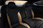 Bentley Continental GT Aurum Edition by Mulliner 2020 года (UAE)